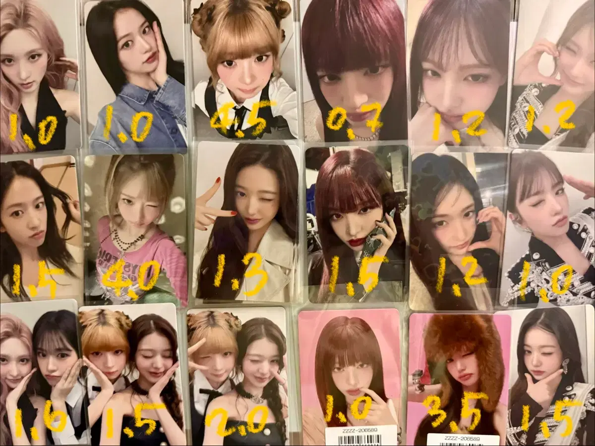 thumbnail-1